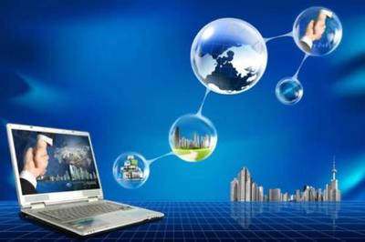 2018年電子信息科學(xué)與技術(shù)專業(yè)大學(xué)排名及信息技術(shù)發(fā)展趨勢