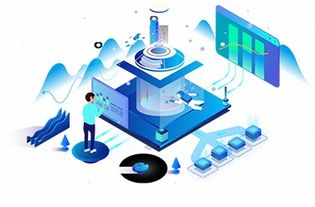 靈玖軟件 知識圖譜全流程解決方案助力企業(yè)智能化轉(zhuǎn)型