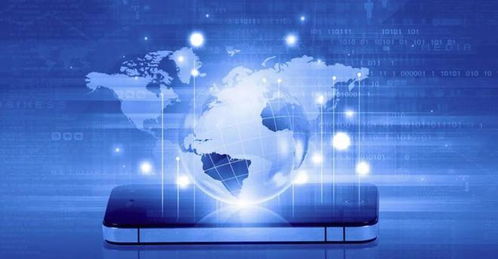 中國移動信息技術(shù)審計(jì)全覆蓋實(shí)施模式研究