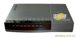 廣州瀚潤計(jì)算機(jī)信息科技 信息技術(shù)領(lǐng)域監(jiān)控器材與系統(tǒng)產(chǎn)品概覽